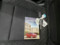 preview Skoda Fabia #5