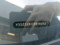 preview Seat Ibiza #1