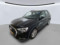 preview Audi Q3 #0