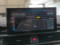 preview Audi A5 #1