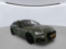preview Audi A5 #3