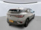 preview Volkswagen ID.4 #5