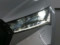 preview Skoda Enyaq #3