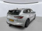 preview Skoda Enyaq #5