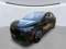 preview Volkswagen ID.4 #0