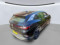 preview Volkswagen ID.4 #4