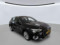 preview Audi A3 #3