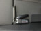 preview Audi A3 #5