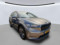 preview Skoda Enyaq #3