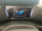 preview Citroen C4 #5