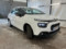 preview Citroen C3 #3