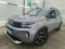 preview Citroen C5 Aircross #0