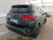 preview Citroen C5 Aircross #2