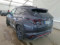 preview Hyundai Tucson #1