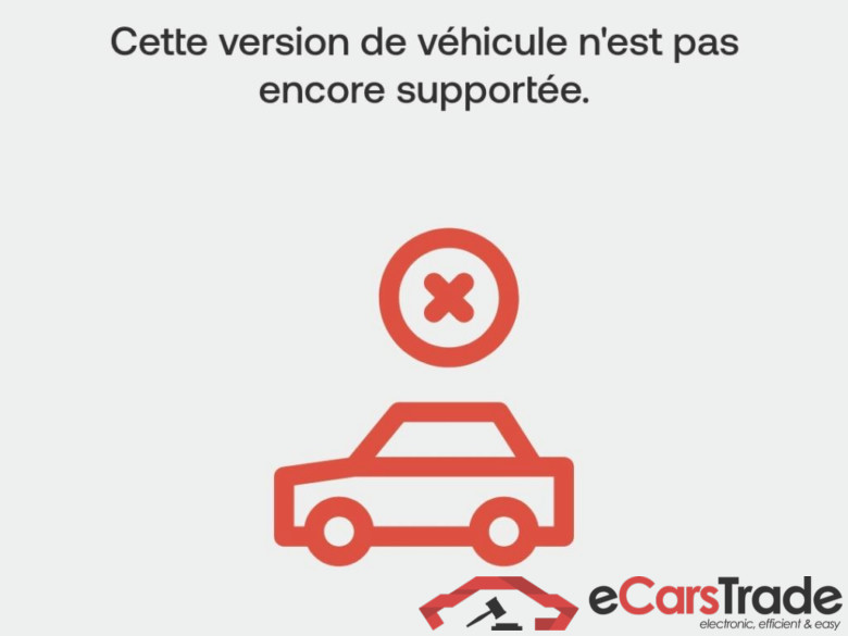LAND ROVER Discovery Sport / 2019 / 5P / SUV 1.5 P300e PHEV AUTO 4WD R-Dynamic S #2