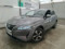 preview Nissan Qashqai #0