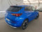preview Opel Grandland X #2