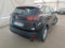 preview Peugeot 3008 #2