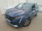 preview Peugeot 3008 #0