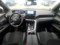 preview Peugeot 3008 #4