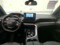 preview Peugeot 3008 #4