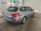 preview Peugeot 308 #2