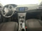 preview Peugeot 308 #4
