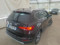 preview Seat Ateca #2