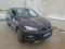 preview Seat Ateca #3