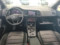 preview Seat Ateca #4