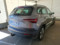 preview Skoda Karoq #2