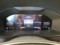 preview Skoda Karoq #5