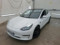preview Tesla Model 3 #0