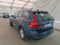 preview Volvo XC60 #1