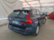 preview Volvo XC60 #2