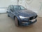 preview Volvo XC60 #3