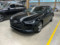 preview Audi A4 #0