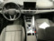 preview Audi A4 #2