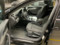 preview Audi A4 #3