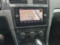 preview Volkswagen Golf #1