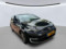 preview Volkswagen Golf #4