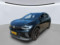preview Volkswagen ID.4 #0