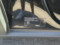 preview Volkswagen ID.4 #2