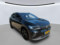 preview Volkswagen ID.4 #4