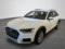 preview Audi A4 Allroad #0