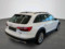 preview Audi A4 Allroad #1