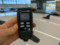 preview Audi A4 Allroad #5