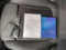 preview BMW 320 #2