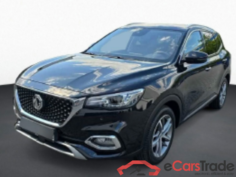 MG EHS PHEV Comfort 5d 119kW