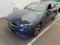 preview Mercedes C 220 #0